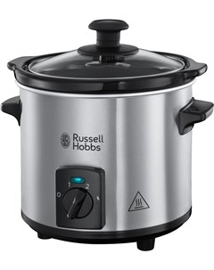 Мультиварка 25570 56 Russell hobbs