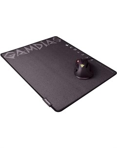 Коврик для мыши GMM1510 Control L Gamdias