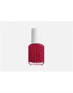 Лак для ногтей Лак для ногтей Essie