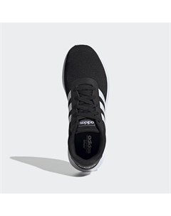 Кроссовки Lite Racer 2 0 Performance Adidas