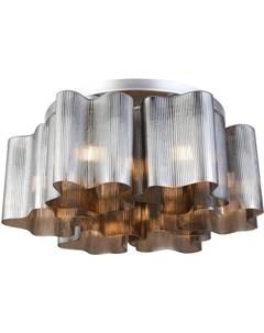 Накладная люстра SL117 702 06 St luce