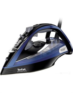 Утюг FV 9848 Tefal