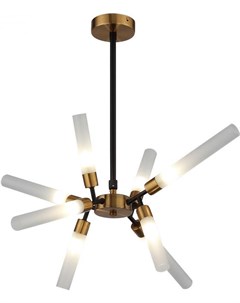 Накладная люстра SL1620 242 08 St luce