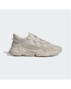 Кроссовки OZWEEGO Originals Adidas