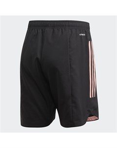 Шорты Condivo 20 Performance Adidas