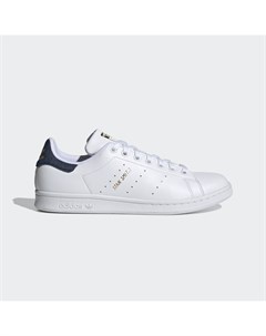 Кроссовки Stan Smith Originals Adidas