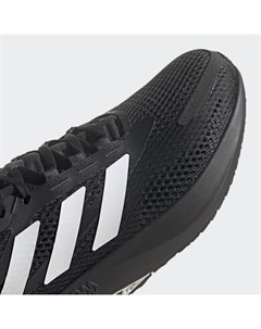 Кроссовки 4DFWD Pulse Adidas