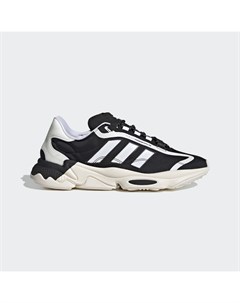 Кроссовки OZWEEGO Pure Originals Adidas