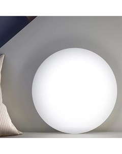 Люстра тарелка Celling Light YLXD04YL Yeelight