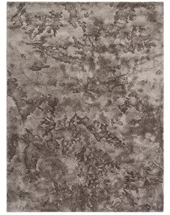 Ковер tafoni brown коричневый 200x300 см Carpet decor