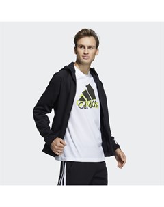 Толстовка ID 2 0 AEROREADY Sportswear Adidas