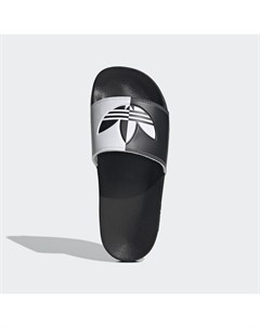 Шлепанцы Adilette Lite Originals Adidas