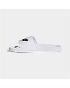 Шлепанцы Adilette Lite Originals Adidas