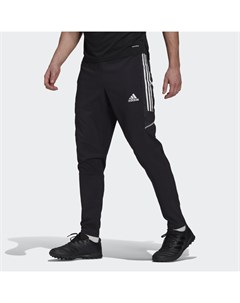 Парадные брюки Condivo 21 Primeblue Performance Adidas