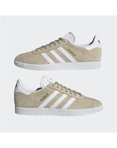 Кроссовки Gazelle Originals Adidas