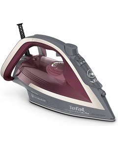 Утюг FV6840E0 Tefal