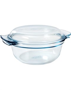 Кастрюля Classic 108A000N 2017 Pyrex