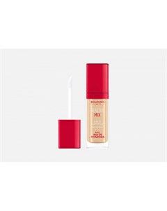 Корректор тона Корректор тона Bourjois