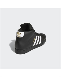 Кроссовки Pro Model Originals Adidas