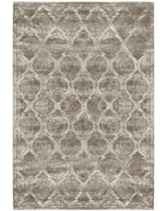 Ковер tanger paloma бежевый 200x1x300 см Carpet decor