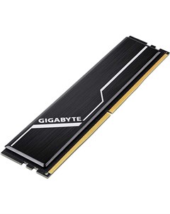 Оперативная память 16GB PC21300 DDR4 KIT2 GP GR26C16S8K2HU416 Gigabyte