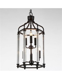 Потолочный подвесной светильник SL239 303 06 St luce