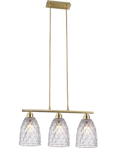 Подвесной светильник TL5362H 3 Toplight