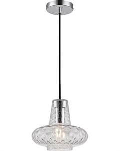 Подвесной светильник TL2161H Toplight