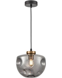 Подвесной светильник VL5352P21 Vele luce