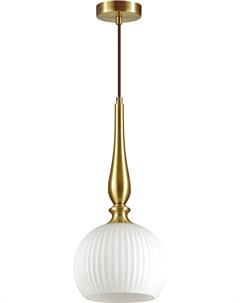 Подвесной светильник 4767 1 Odeon light