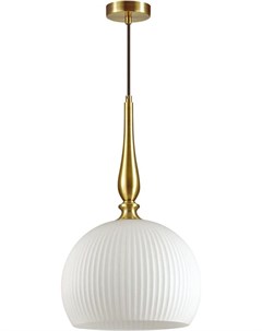 Подвесной светильник 4765 1 Odeon light