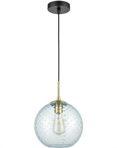 Подвесной светильник VL5284P11 Vele luce