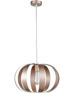 Подвесной светильник VL5324P21 Vele luce