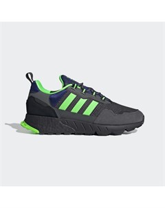 Кроссовки ZX 1K Boost Sportswear Adidas