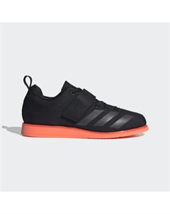 Штангетки Powerlift 4 Performance Adidas