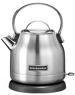 Чайник 5KEK1222ESX Kitchenaid