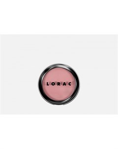 Румяна Lorac