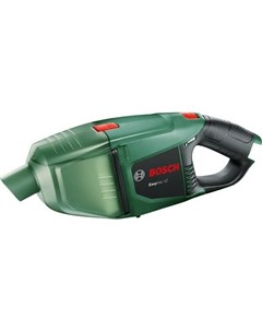 Пылесос easyvac 12 0 603 3d0 000 Bosch