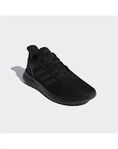 Кроссовки для бега Asweerun Performance Adidas