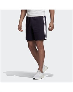 Шорты Must Haves 3 Stripes Sportswear Adidas