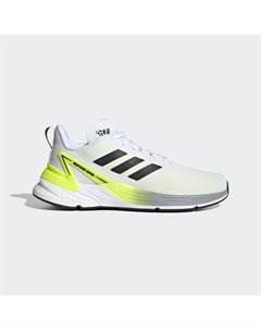 Кроссовки для бега Response Super Performance Adidas