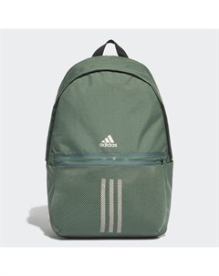 Рюкзак Classic 3 Stripes Performance Adidas