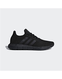 Кроссовки Swift Run Sportswear Adidas