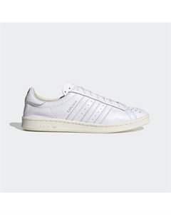 Кроссовки Earlham Originals Adidas