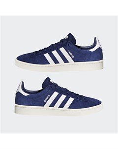 Кроссовки Campus Originals Adidas