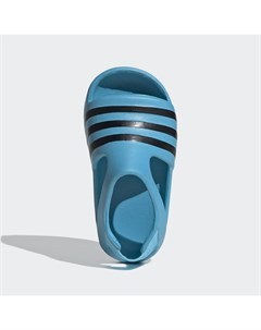 Шлепанцы Adilette Play Originals Adidas