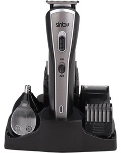 Машинка для стрижки волос SHC 4352 Sinbo