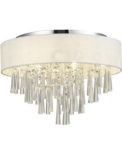 Люстра на штанге SL1351 502 06 St luce