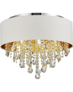 Люстра на штанге SL1350 502 06 St luce