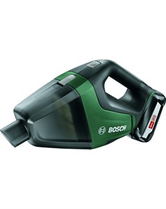 Пылесос UniversalVac 18 0 603 3B9 103 Bosch